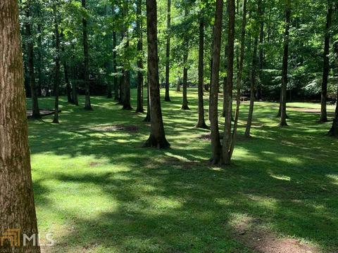 4740 Ridgegate Cir, Peachtree Corners, GA 30097 photo 42