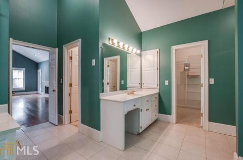 4740 Ridgegate Cir, Peachtree Corners, GA 30097 photo 26