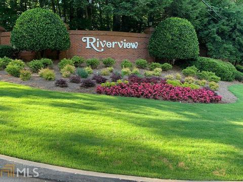 4740 Ridgegate Cir, Peachtree Corners, GA 30097 photo 45