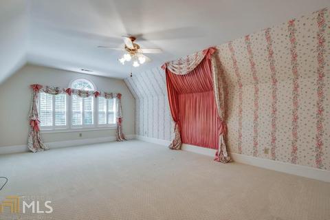 4740 Ridgegate Cir, Peachtree Corners, GA 30097 photo 34