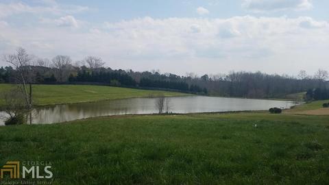 8513 Mallard View Way, Lula, GA 30554 photo 1