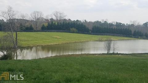 8513 Mallard View Way, Lula, GA 30554 photo 3