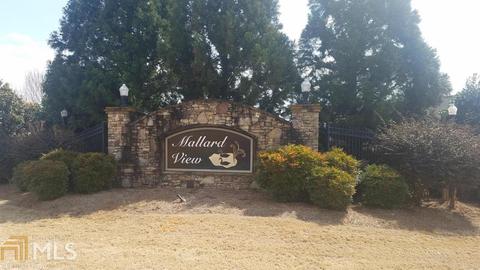 8513 Mallard View Way, Lula, GA 30554 photo 2