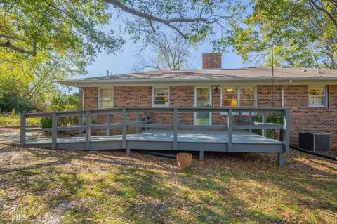3409 Highway 17 Alt, Toccoa, GA 30577 photo 16
