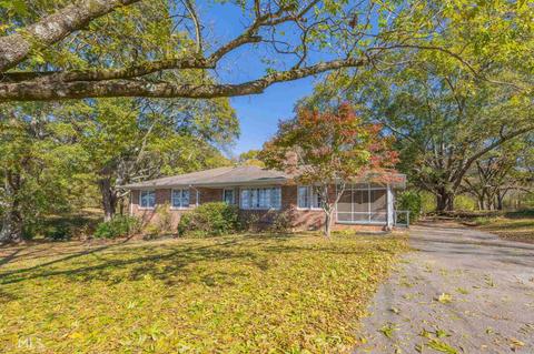 3409 Highway 17 Alt, Toccoa, GA 30577 photo 5