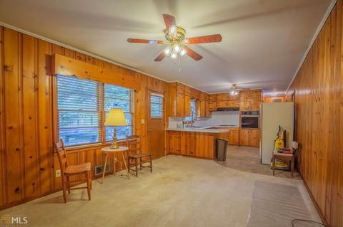3409 Highway 17 Alt, Toccoa, GA 30577 photo 24