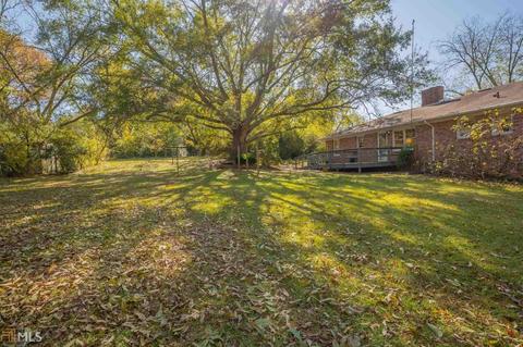 3409 Highway 17 Alt, Toccoa, GA 30577 photo 14