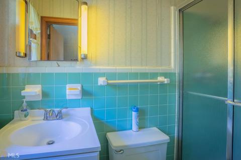 3409 Highway 17 Alt, Toccoa, GA 30577 photo 35