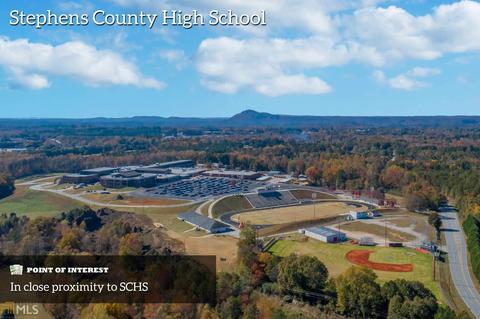 3409 Highway 17 Alt, Toccoa, GA 30577 photo 4