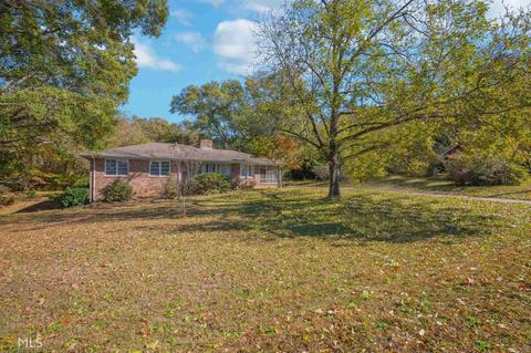 3409 Highway 17 Alt, Toccoa, GA 30577 photo 8