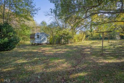 3409 Highway 17 Alt, Toccoa, GA 30577 photo 15