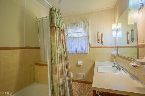 3409 Highway 17 Alt, Toccoa, GA 30577 photo 25