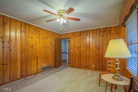 3409 Highway 17 Alt, Toccoa, GA 30577 photo 23