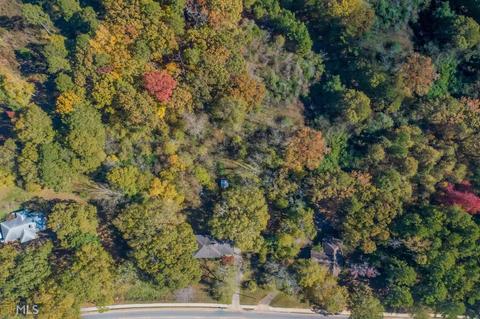 3409 Highway 17 Alt, Toccoa, GA 30577 photo 3