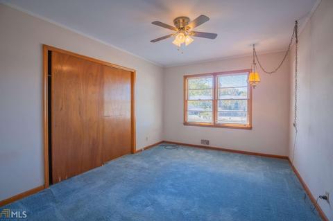 3409 Highway 17 Alt, Toccoa, GA 30577 photo 31