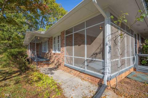 3409 Highway 17 Alt, Toccoa, GA 30577 photo 10
