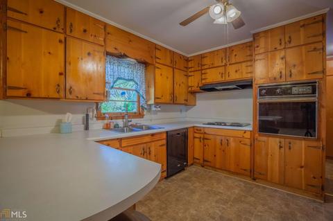 3409 Highway 17 Alt, Toccoa, GA 30577 photo 21