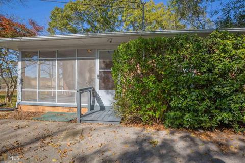 3409 Highway 17 Alt, Toccoa, GA 30577 photo 11