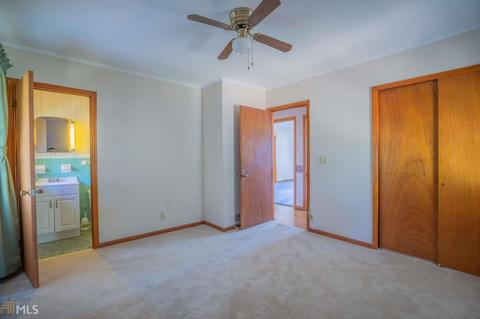3409 Highway 17 Alt, Toccoa, GA 30577 photo 34
