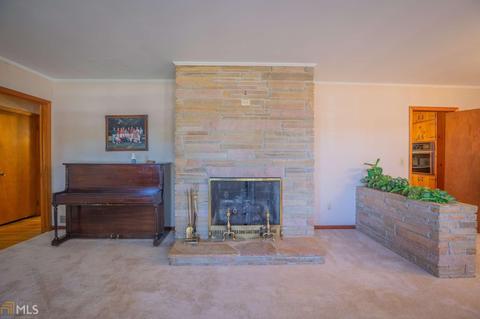 3409 Highway 17 Alt, Toccoa, GA 30577 photo 29