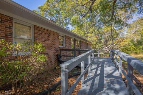 3409 Highway 17 Alt, Toccoa, GA 30577 photo 18