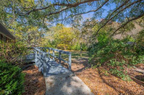 3409 Highway 17 Alt, Toccoa, GA 30577 photo 12