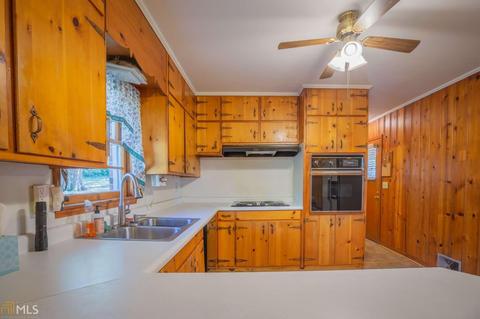 3409 Highway 17 Alt, Toccoa, GA 30577 photo 22