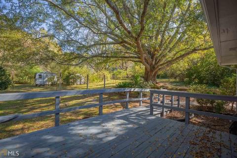 3409 Highway 17 Alt, Toccoa, GA 30577 photo 17
