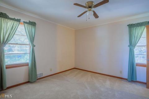 3409 Highway 17 Alt, Toccoa, GA 30577 photo 33