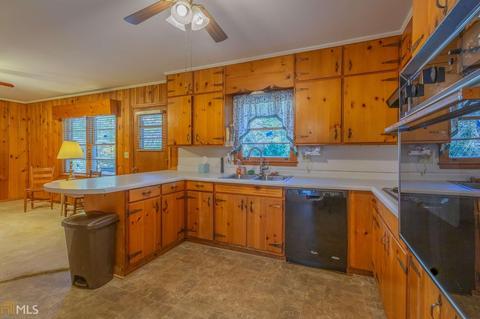 3409 Highway 17 Alt, Toccoa, GA 30577 photo 20
