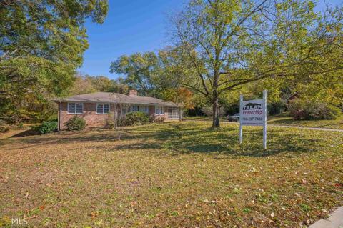 3409 Highway 17 Alt, Toccoa, GA 30577 photo 7