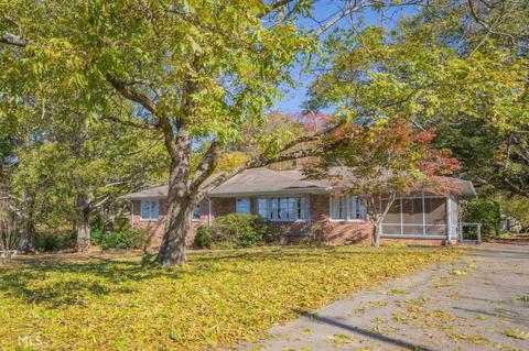 3409 Highway 17 Alt, Toccoa, GA 30577 photo 6