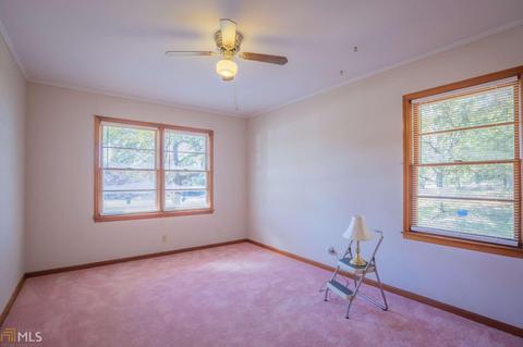 3409 Highway 17 Alt, Toccoa, GA 30577 photo 32