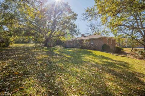 3409 Highway 17 Alt, Toccoa, GA 30577 photo 13