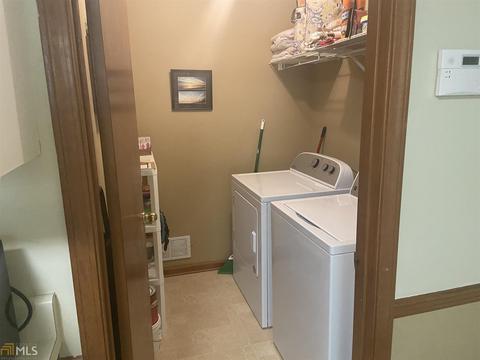 10 Oakbrook Ct, Covington, GA 30016 photo 13