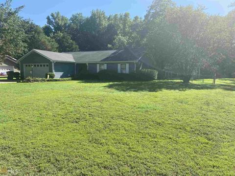 10 Oakbrook Ct, Covington, GA 30016 photo 2