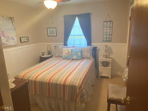 10 Oakbrook Ct, Covington, GA 30016 photo 12