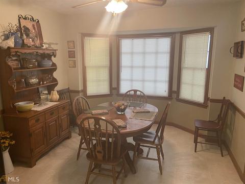 10 Oakbrook Ct, Covington, GA 30016 photo 10