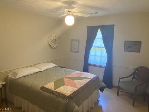 10 Oakbrook Ct, Covington, GA 30016 photo 15