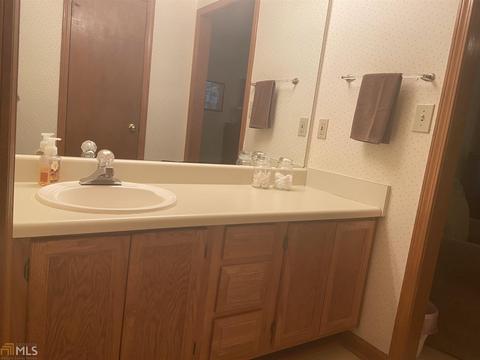 10 Oakbrook Ct, Covington, GA 30016 photo 19