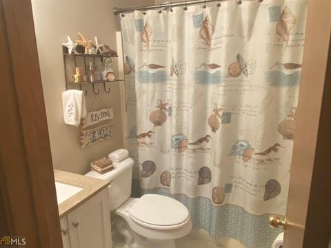 10 Oakbrook Ct, Covington, GA 30016 photo 14