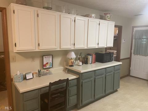 10 Oakbrook Ct, Covington, GA 30016 photo 7