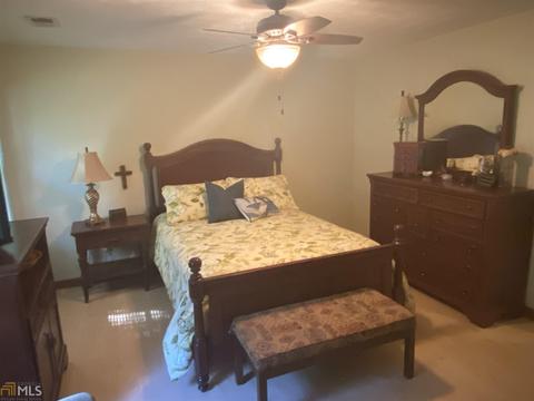 10 Oakbrook Ct, Covington, GA 30016 photo 16
