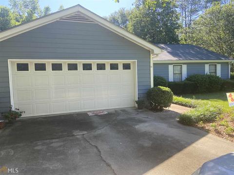 10 Oakbrook Ct, Covington, GA 30016 photo 1