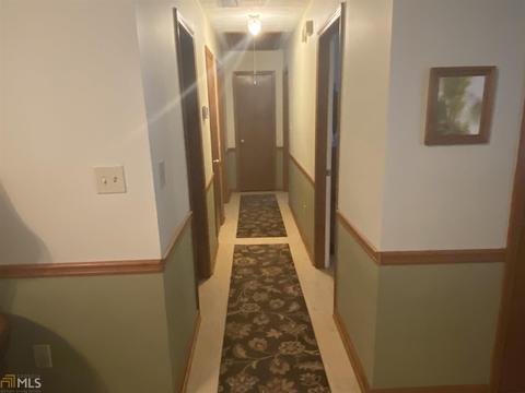 10 Oakbrook Ct, Covington, GA 30016 photo 11