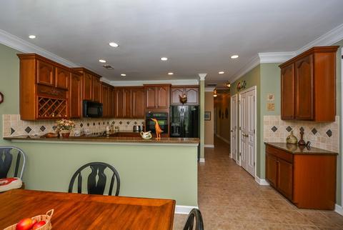 116 Laurel, Canton, GA 30114 photo 7