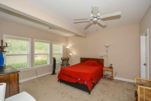 116 Laurel, Canton, GA 30114 photo 38