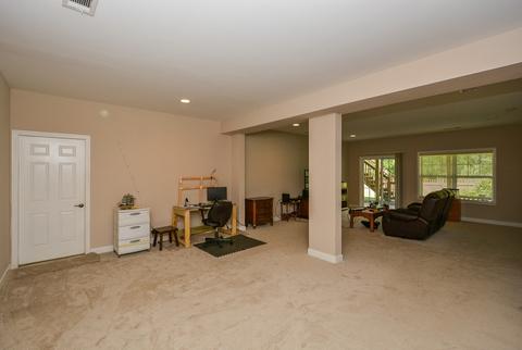 116 Laurel, Canton, GA 30114 photo 34