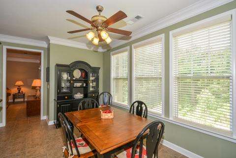 116 Laurel, Canton, GA 30114 photo 14
