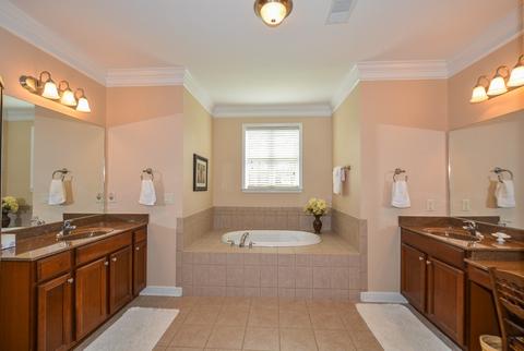 116 Laurel, Canton, GA 30114 photo 26